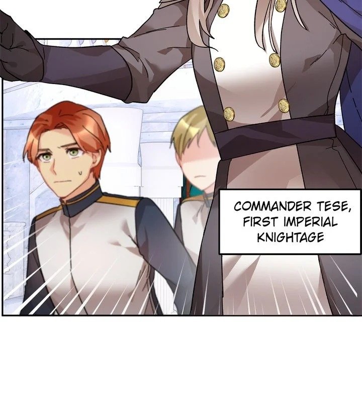Chapter 33 - Image 26