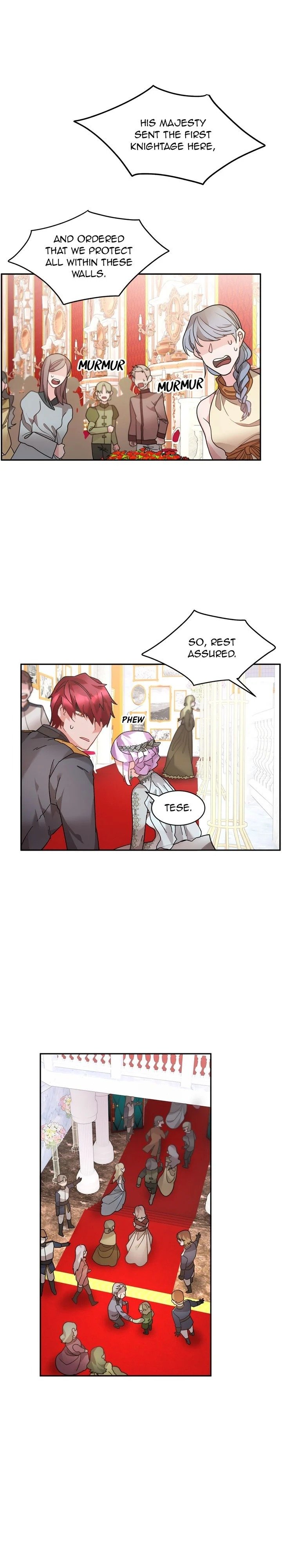 Chapter 33 - Image 27