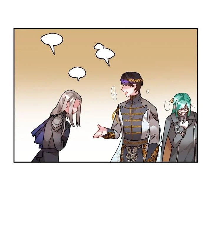 Chapter 33 - Image 28