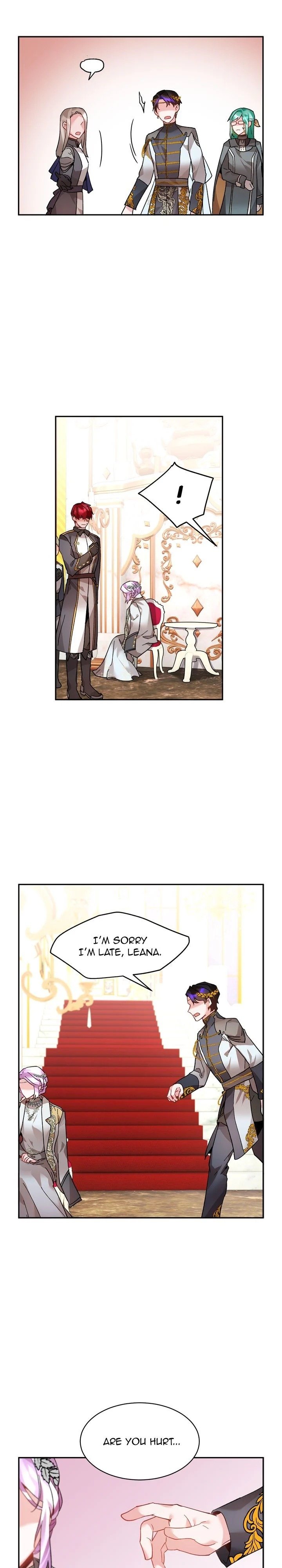 Chapter 33 - Image 29