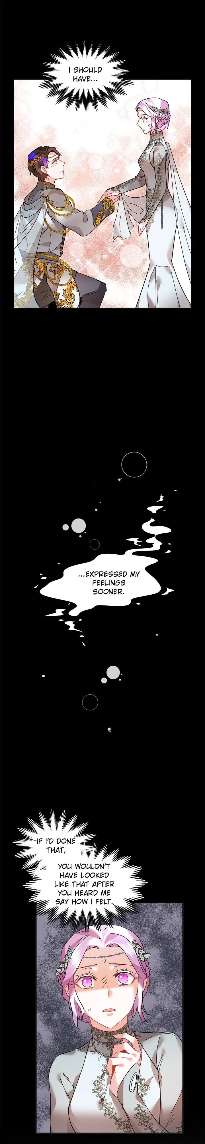 Chapter 33 - Image 3