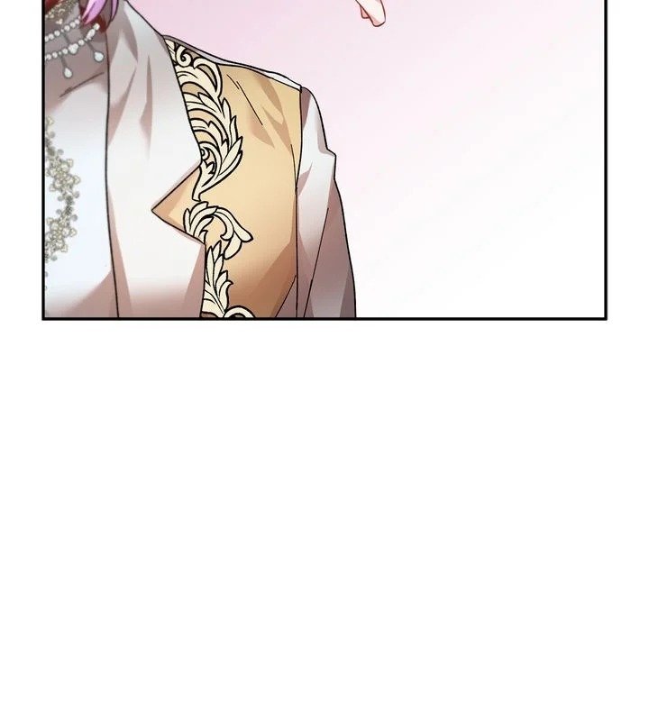Chapter 33 - Image 30