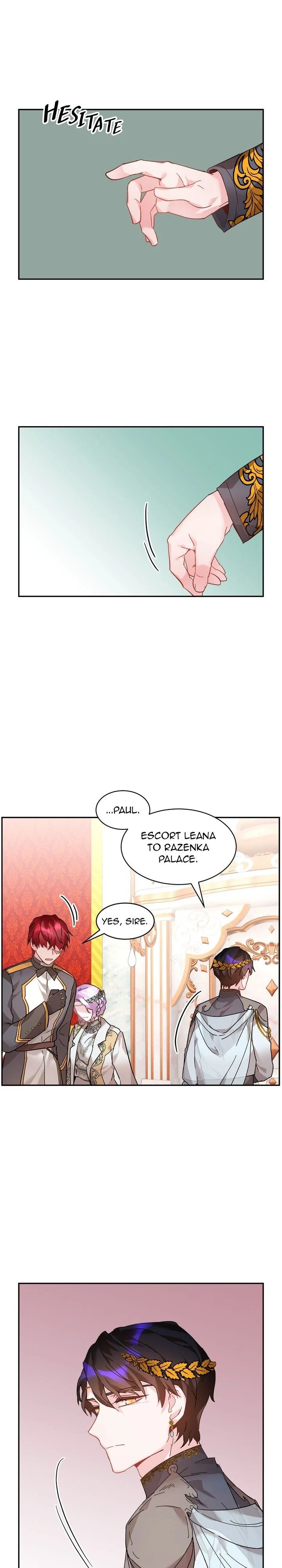 Chapter 33 - Image 33