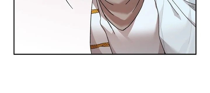Chapter 33 - Image 34