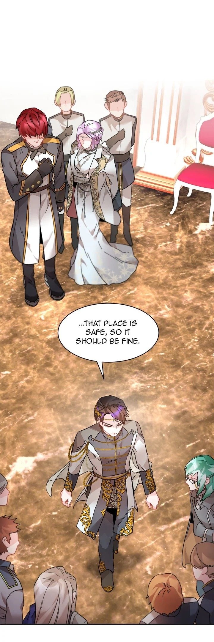 Chapter 33 - Image 35