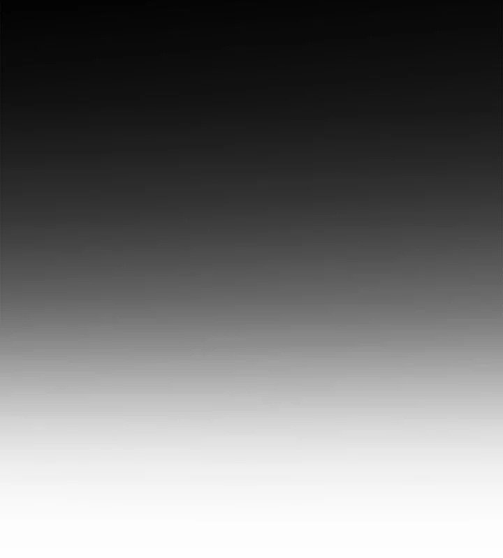 Chapter 33 - Image 4
