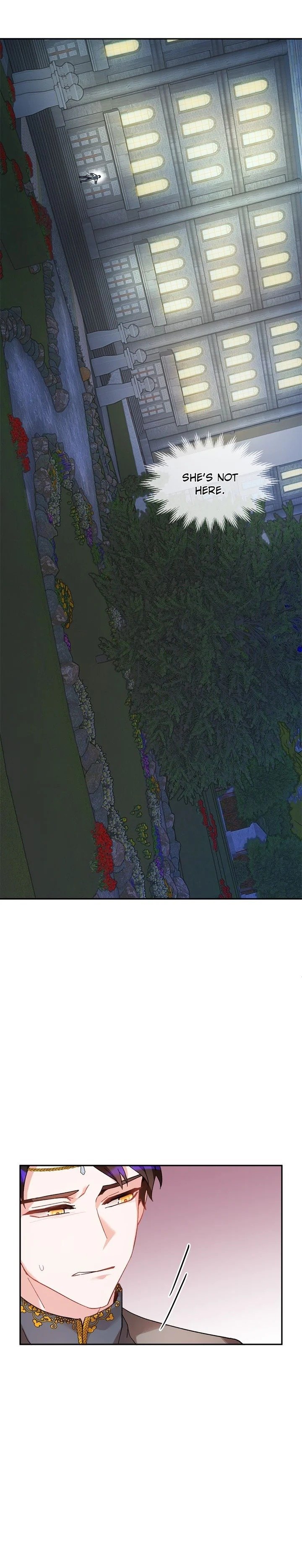 Chapter 33 - Image 5