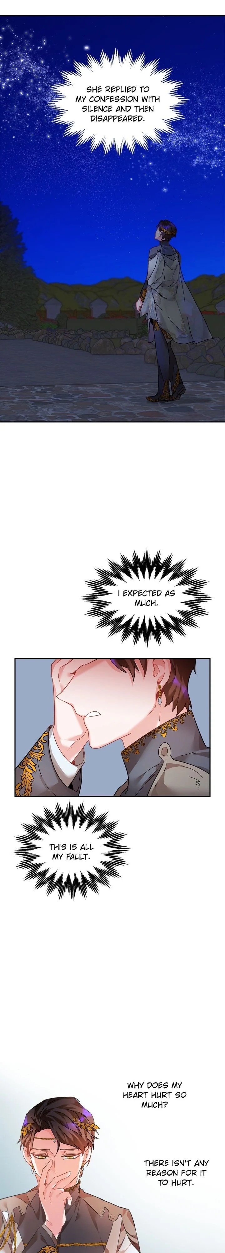 Chapter 33 - Image 6