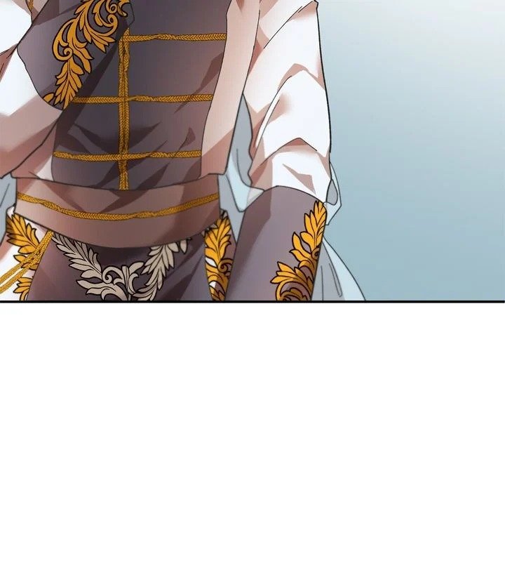 Chapter 33 - Image 7