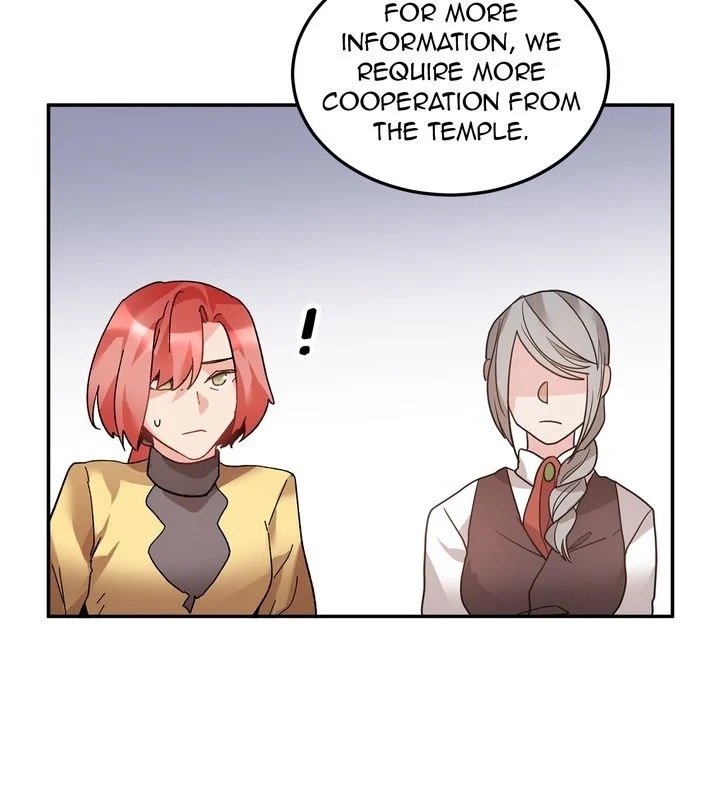 Chapter 34 - Image 10