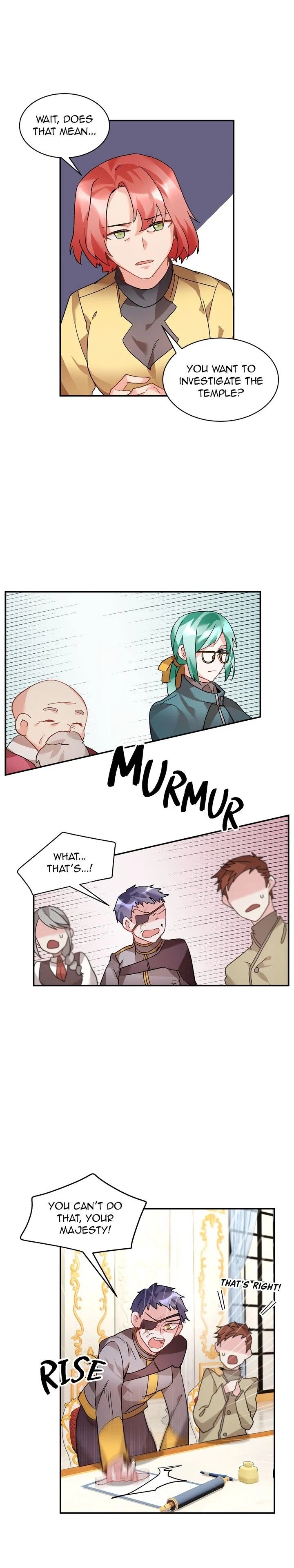 Chapter 34 - Image 11