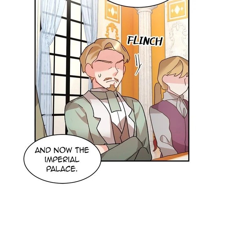 Chapter 34 - Image 13