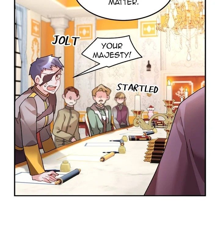 Chapter 34 - Image 15