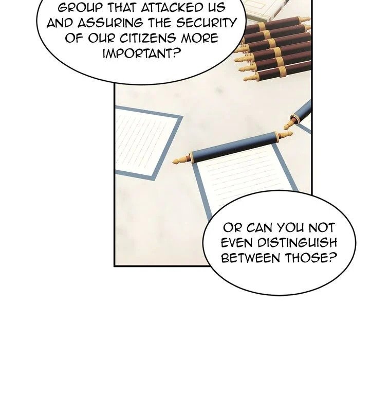 Chapter 34 - Image 19