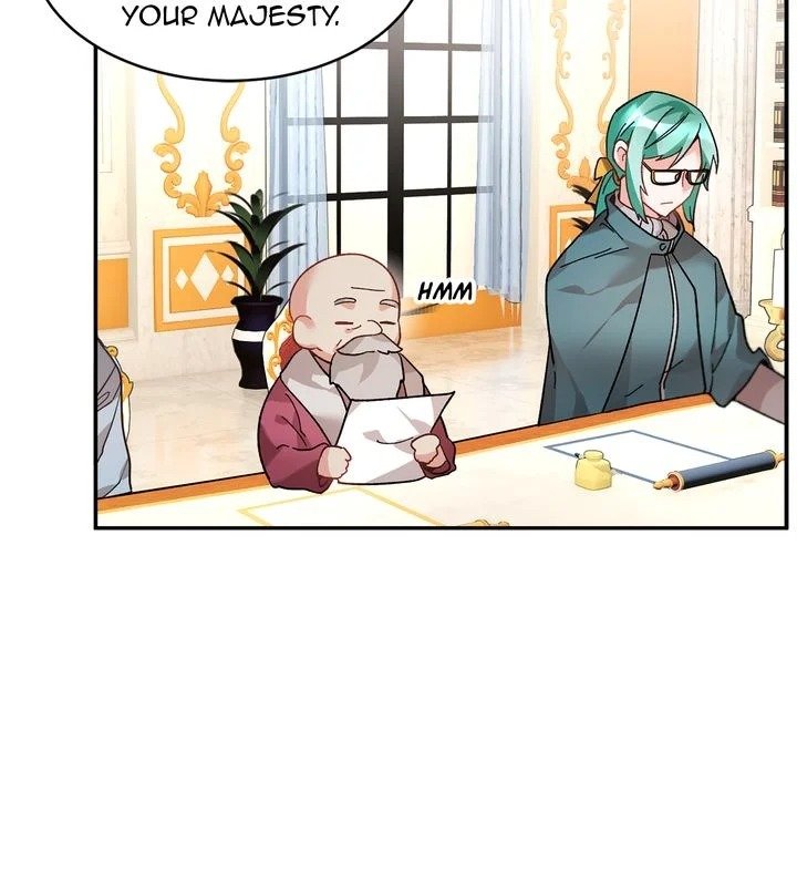 Chapter 34 - Image 2