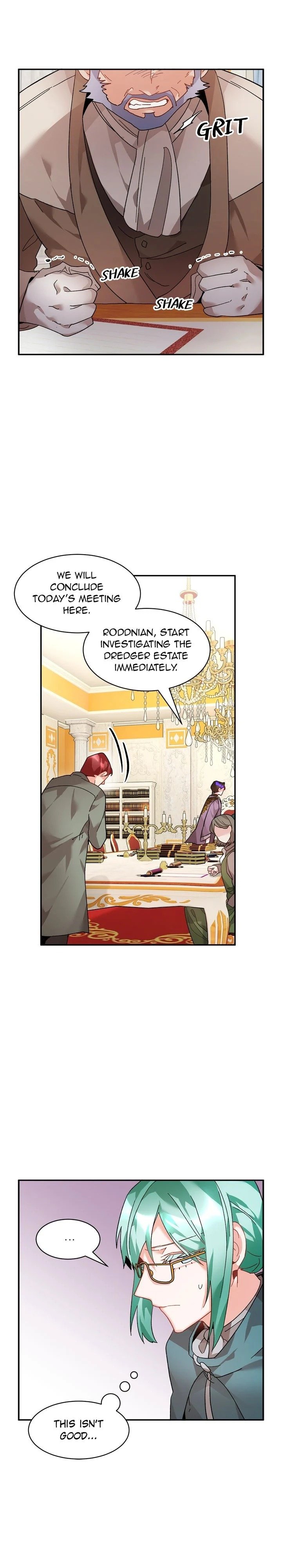 Chapter 34 - Image 20