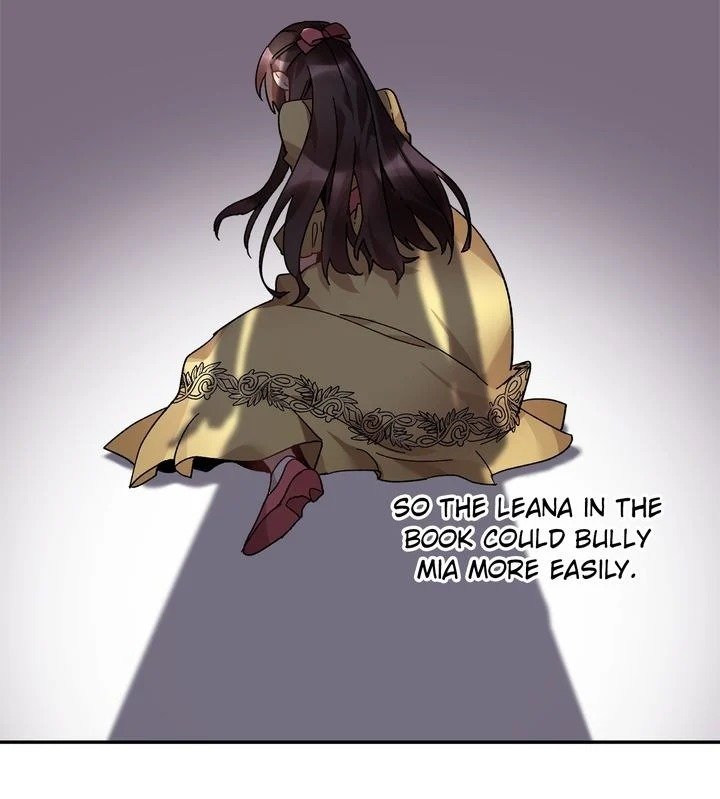 Chapter 34 - Image 24
