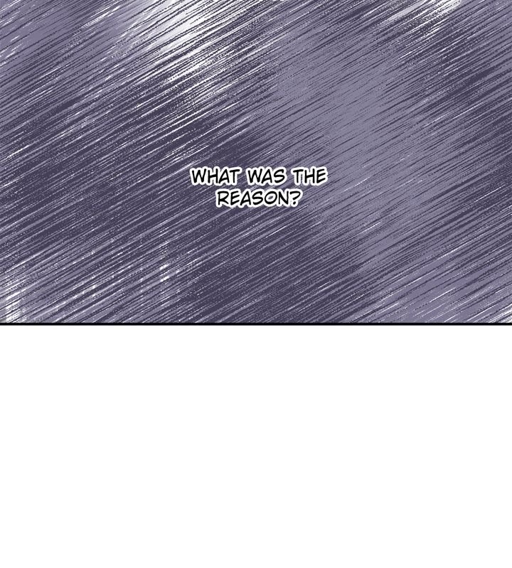Chapter 34 - Image 26