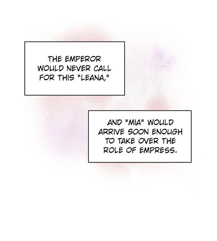 Chapter 34 - Image 28