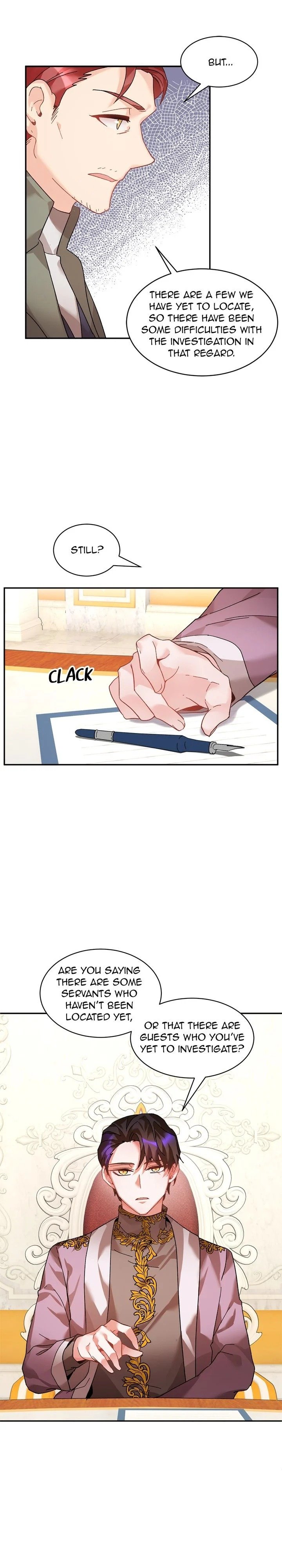 Chapter 34 - Image 3