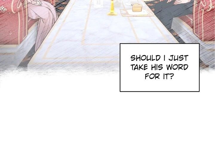 Chapter 34 - Image 30