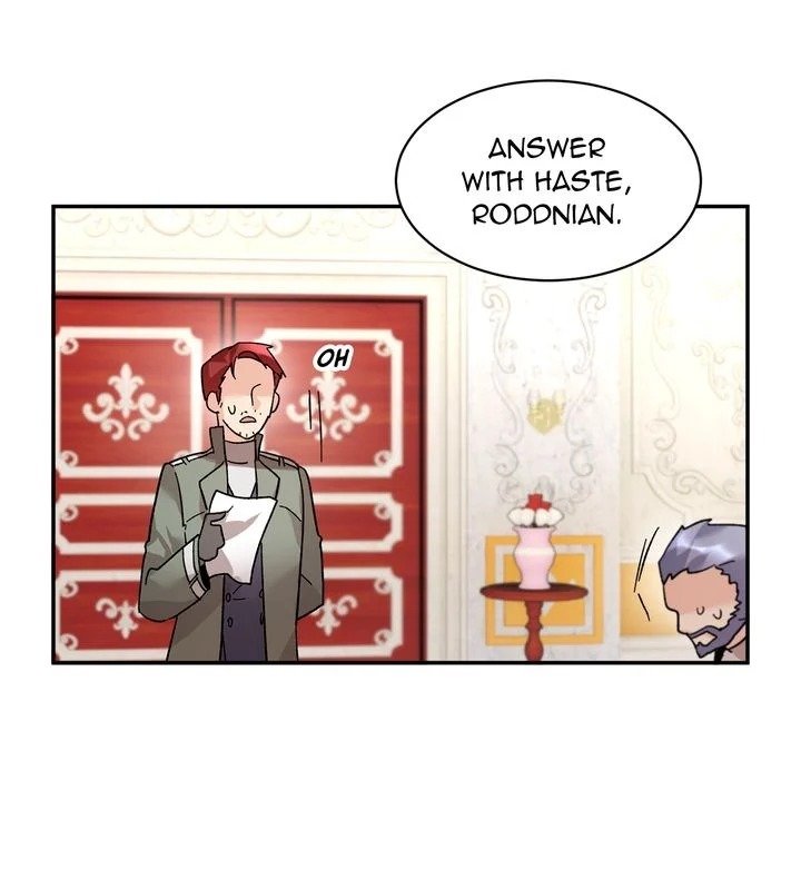 Chapter 34 - Image 4