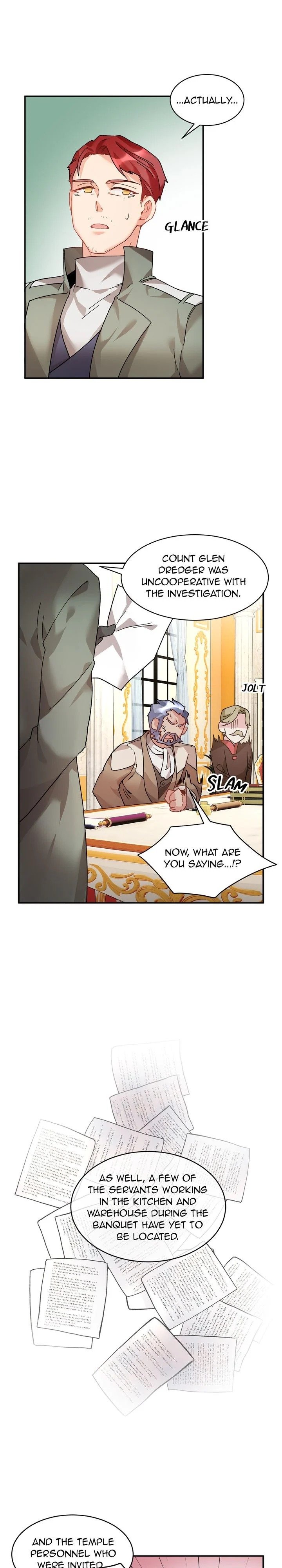 Chapter 34 - Image 5