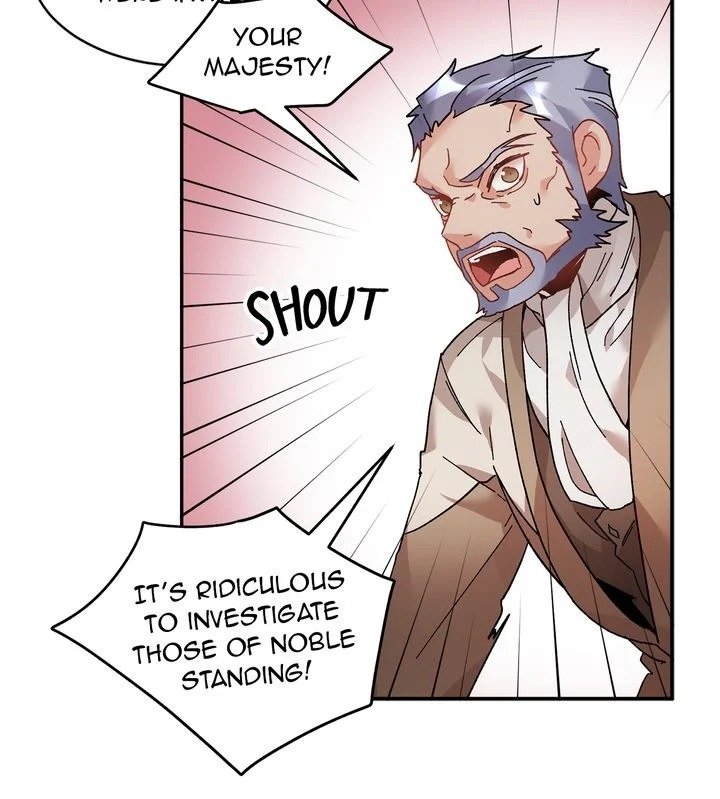 Chapter 34 - Image 6