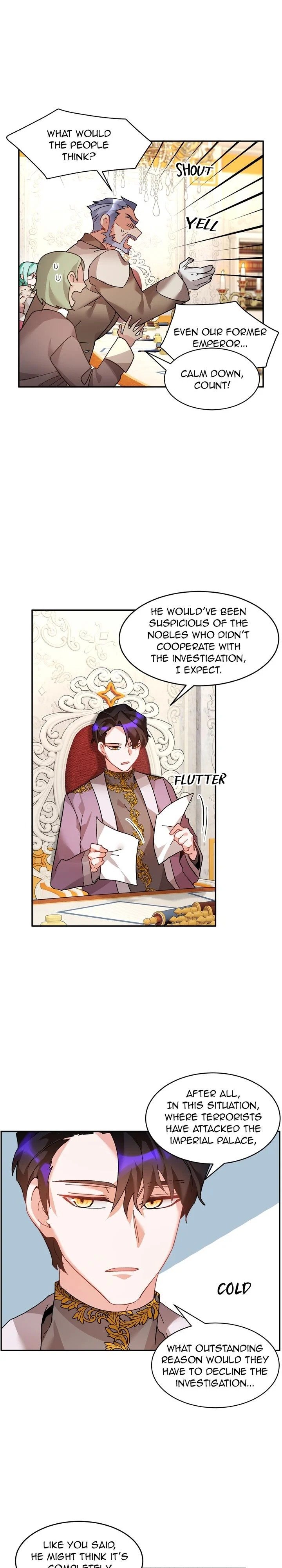 Chapter 34 - Image 7