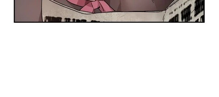 Chapter 35 - Image 2