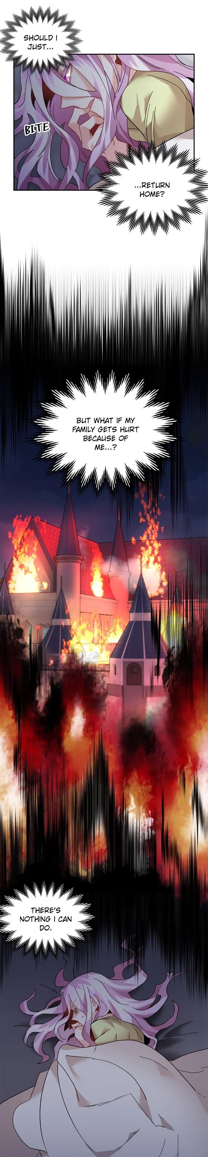 Chapter 35 - Image 22