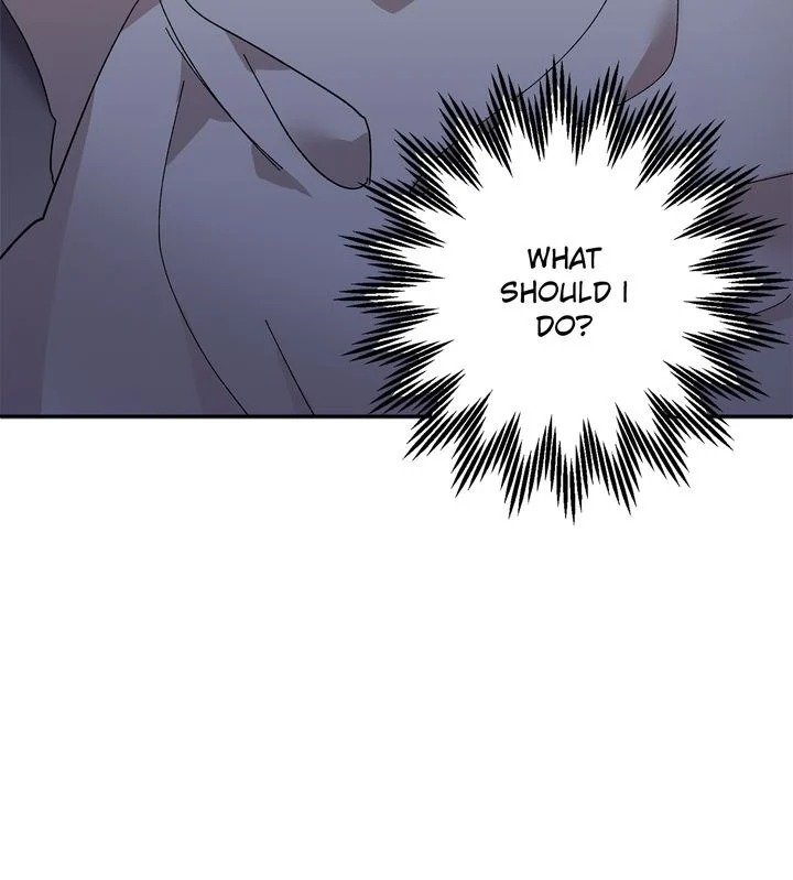 Chapter 35 - Image 23