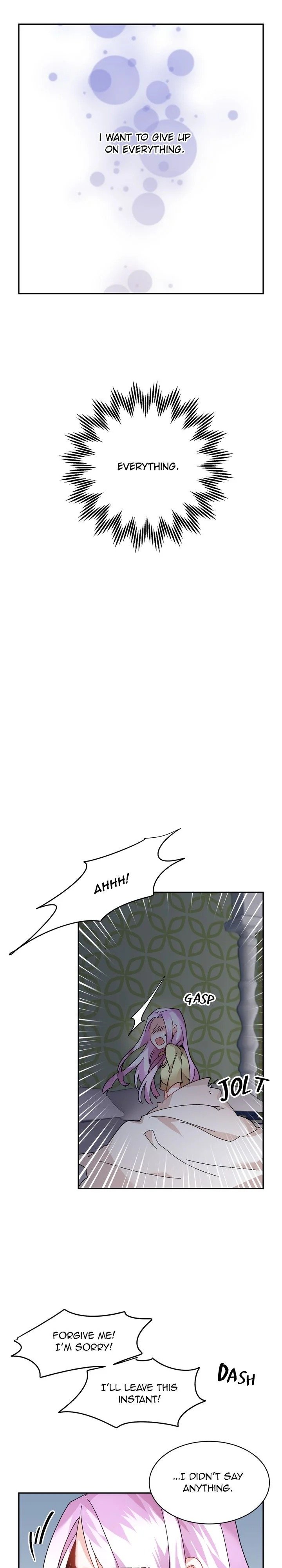 Chapter 35 - Image 24