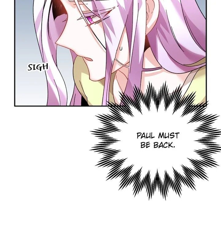 Chapter 35 - Image 25