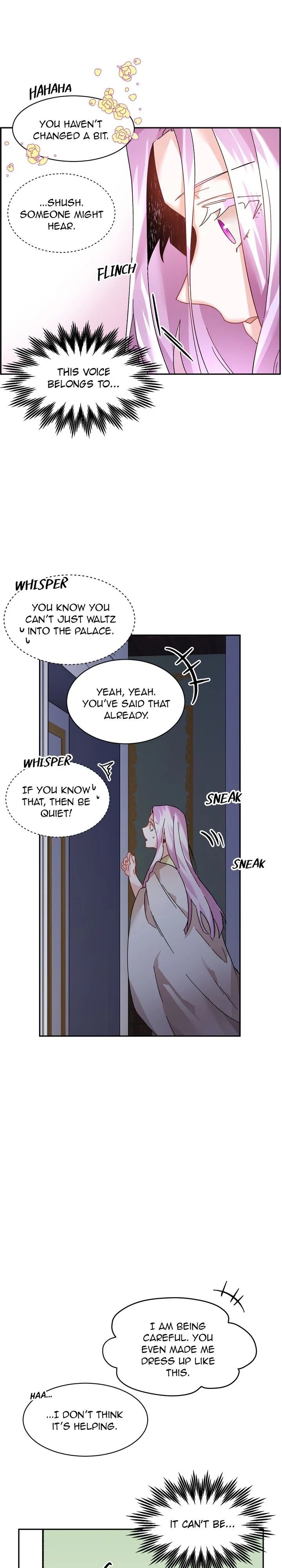 Chapter 35 - Image 26