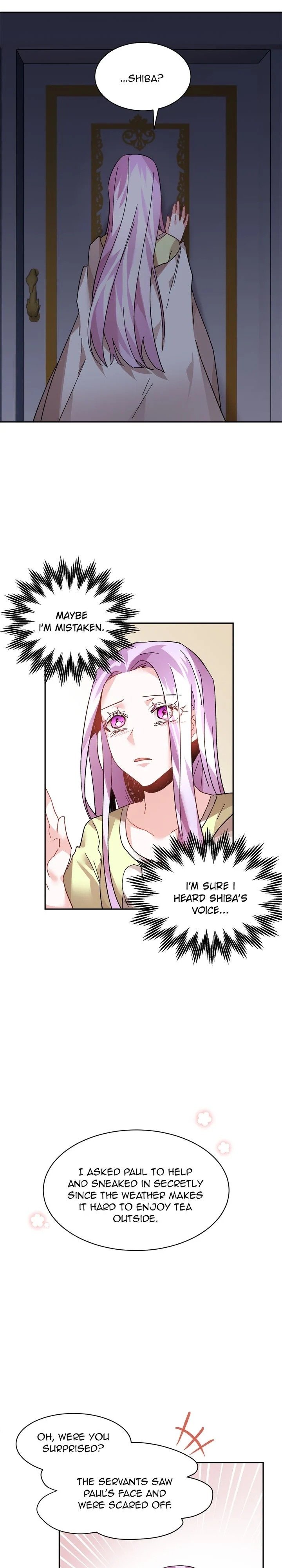 Chapter 35 - Image 28