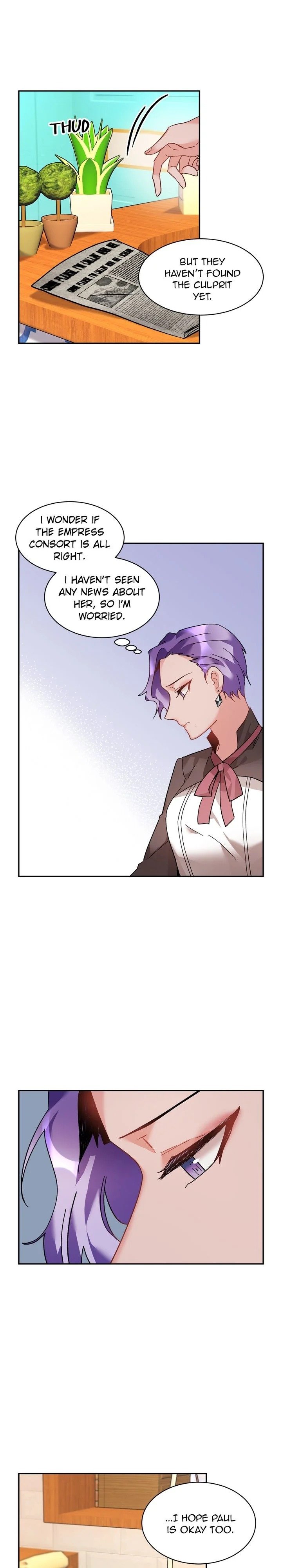 Chapter 35 - Image 3