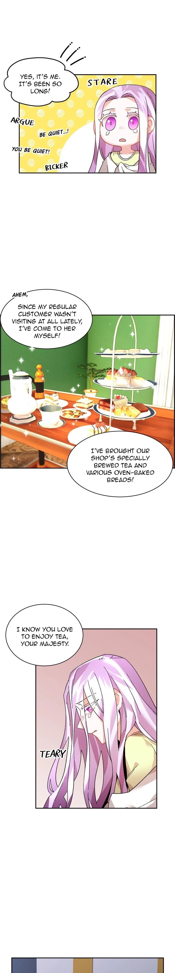 Chapter 35 - Image 30