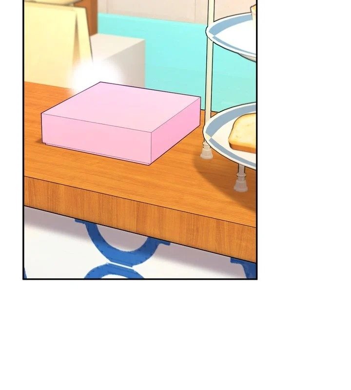 Chapter 35 - Image 4