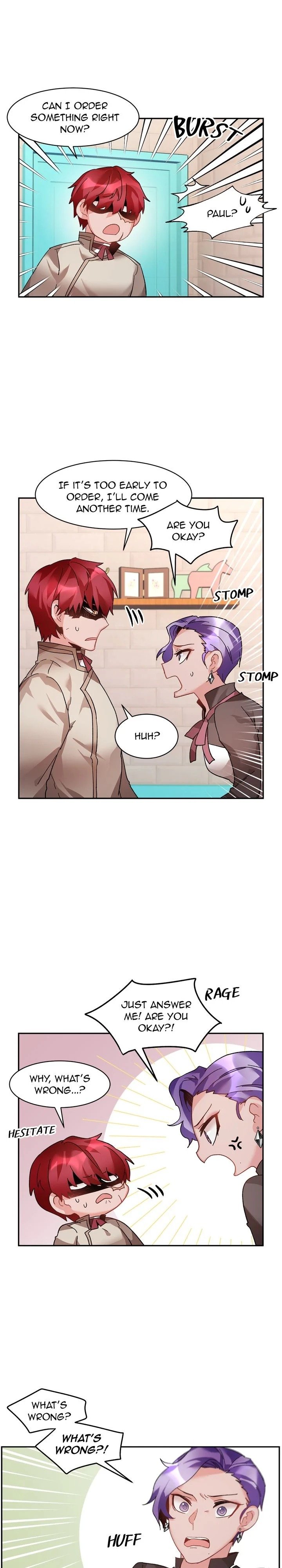 Chapter 35 - Image 5