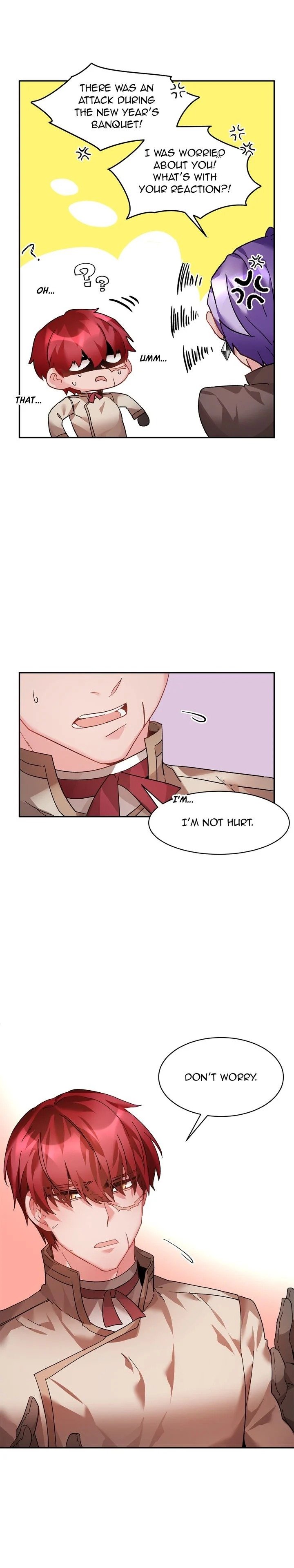 Chapter 35 - Image 7