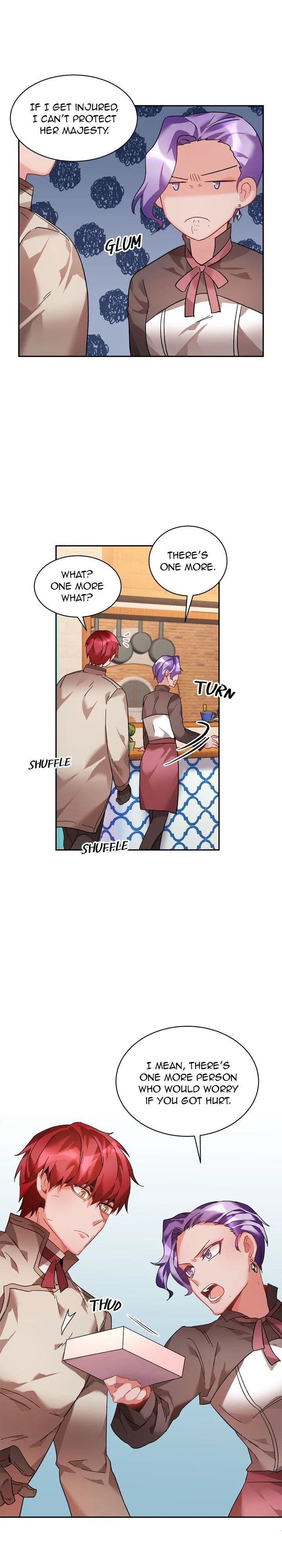 Chapter 35 - Image 8