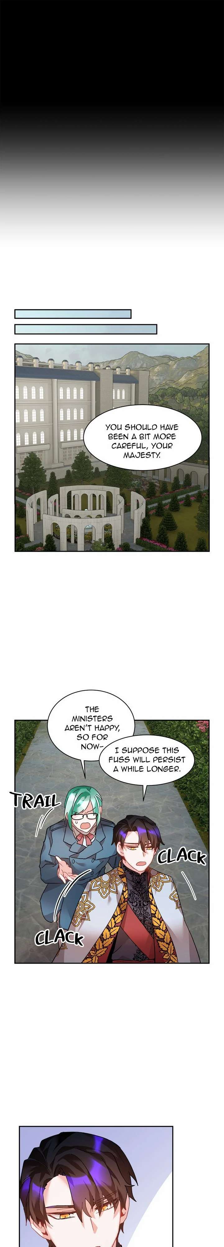 Chapter 36 - Image 10