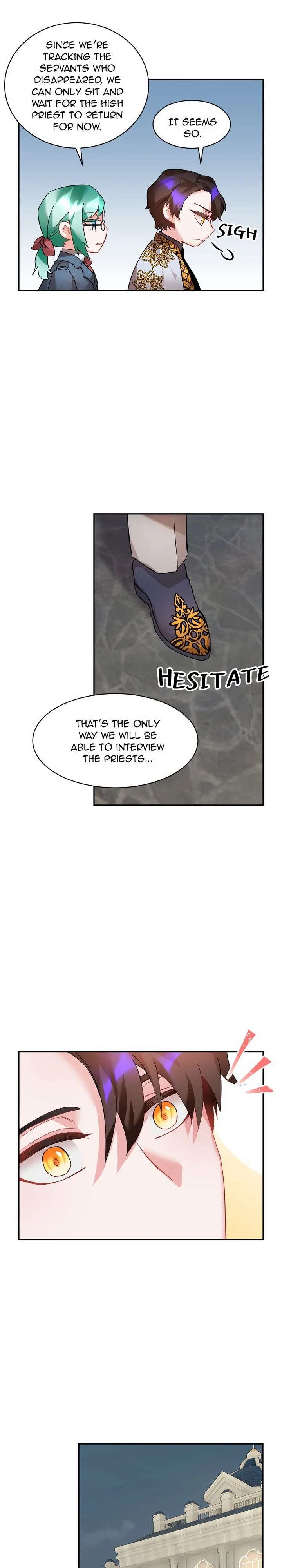 Chapter 36 - Image 12
