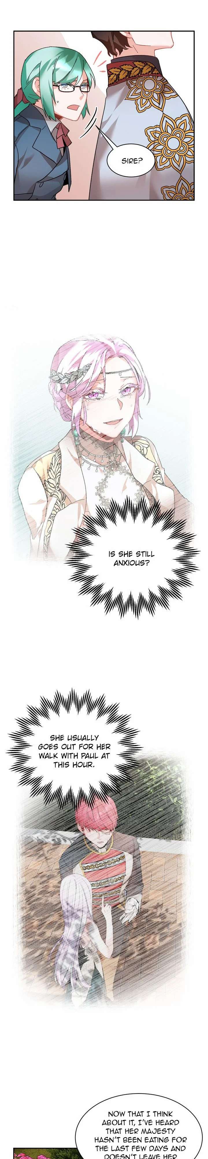 Chapter 36 - Image 14