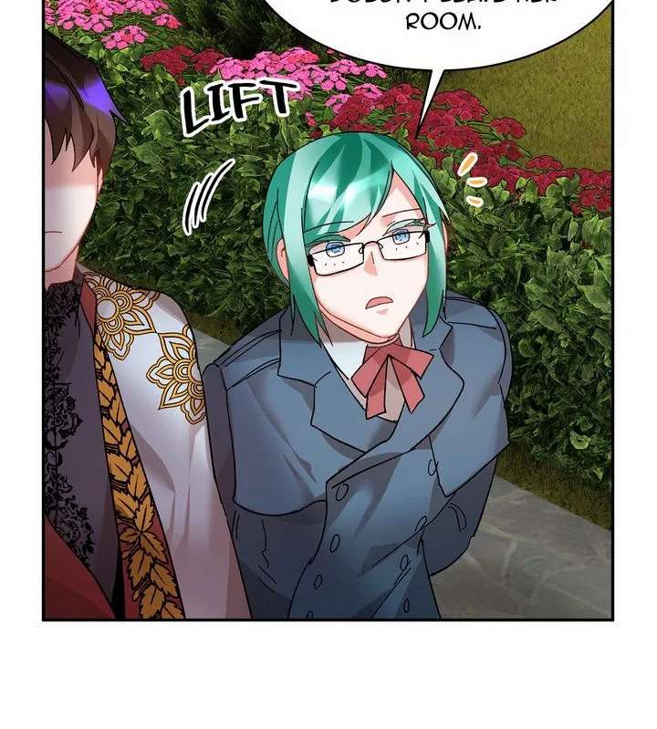 Chapter 36 - Image 15
