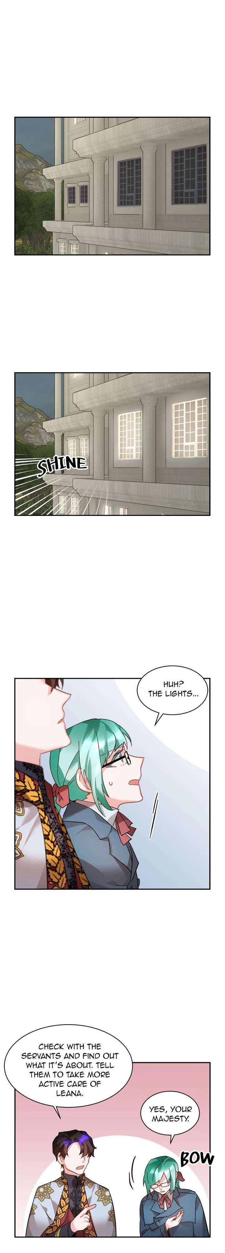 Chapter 36 - Image 18