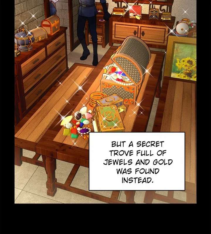 Chapter 36 - Image 2