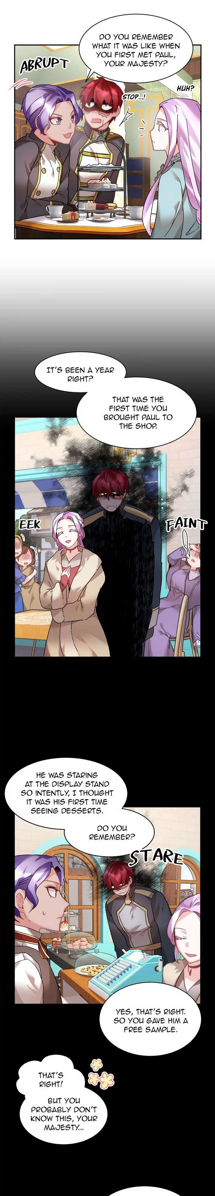 Chapter 36 - Image 22