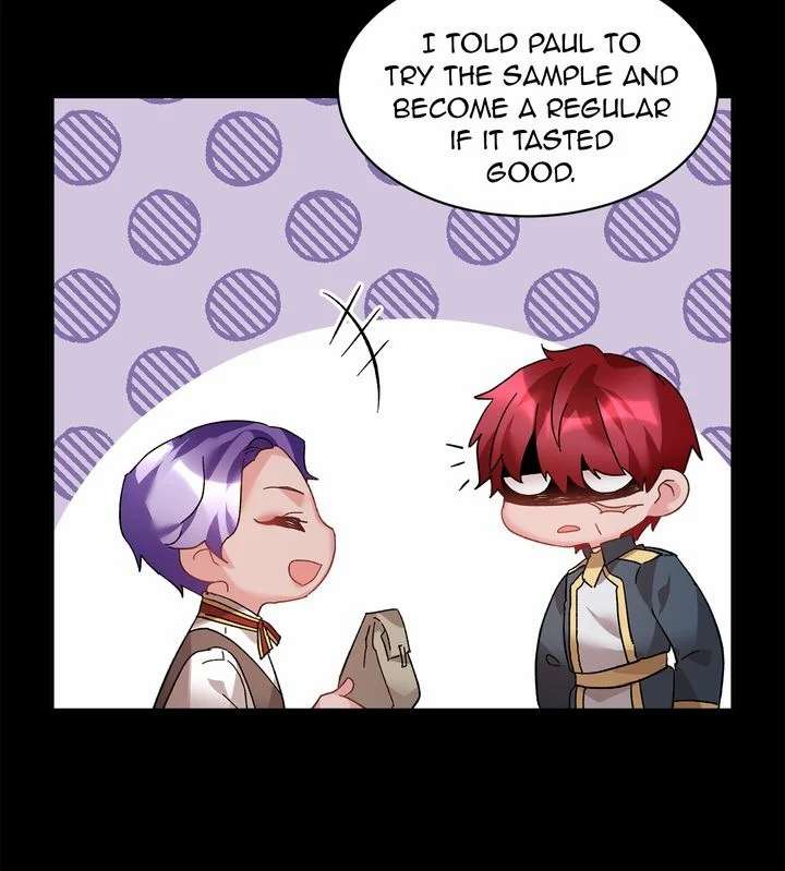 Chapter 36 - Image 23